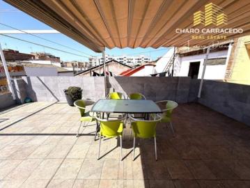Casa Venta Albal, Albal