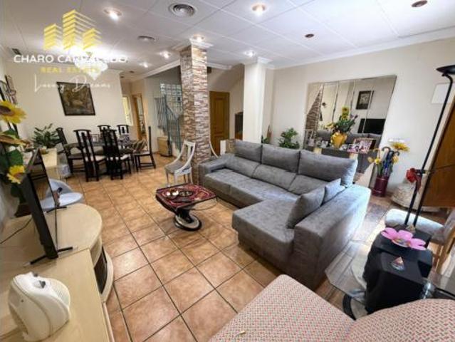 Casa Venta Albal, Albal