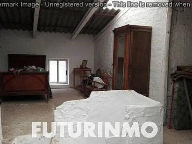 Casa Venta Albal, Albal