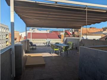 Casa Venta Albal, Albal