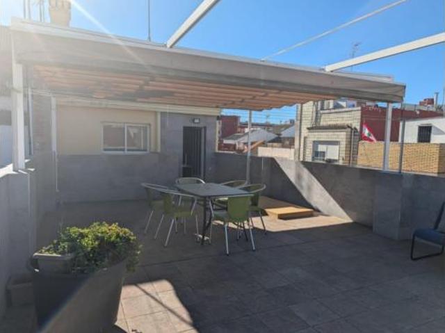 Casa Venta Albal, Albal