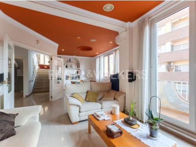 Casa Venta Albal, Albal