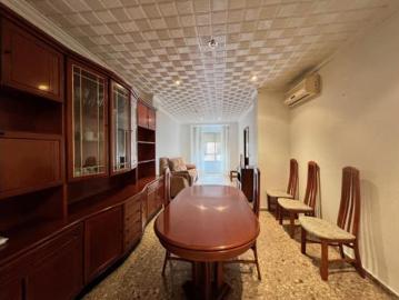 Casa Venta Albal, Albal