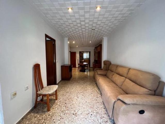 Casa Venta Albal, Albal