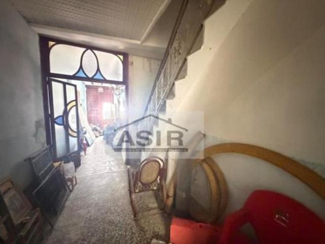 Casa Venta Albalat de La Ribera, Albalat de la Ribera