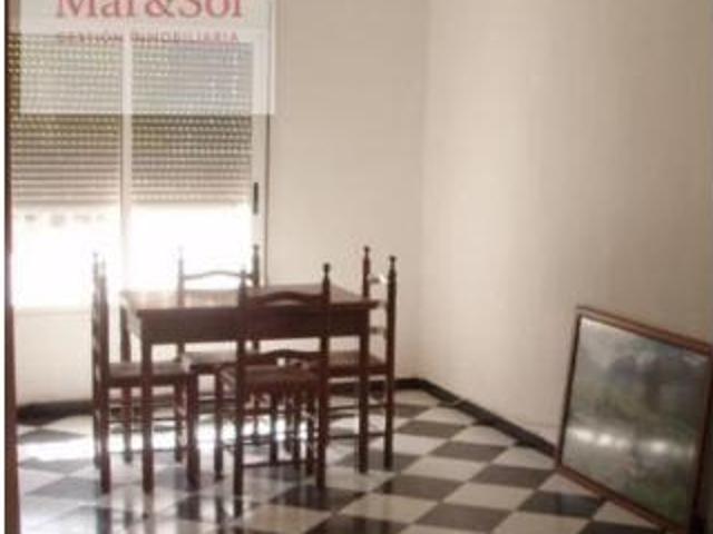 Casa Venta Albalat de La Ribera, Albalat de la Ribera