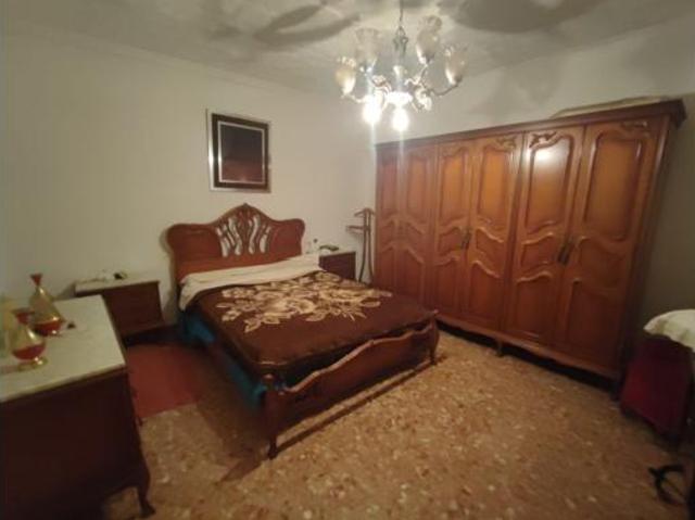 Casa Venta Albalat de La Ribera, Albalat de la Ribera