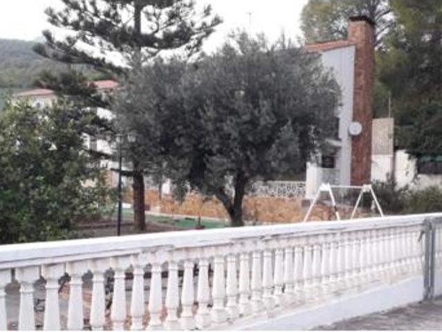 Casa Venta Albalat dels Tarongers, Albalat dels Tarongers