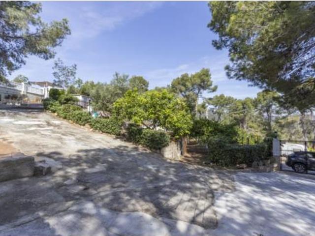 Casa Venta Albalat dels Tarongers, Albalat dels Tarongers