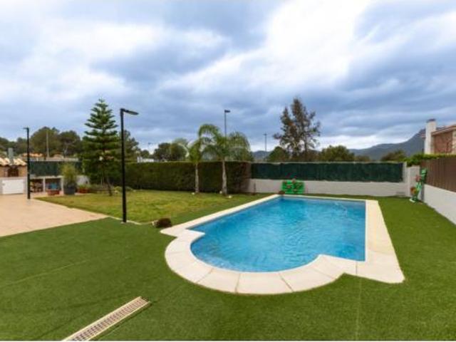 Casa Venta Albalat dels Tarongers, Albalat dels Tarongers