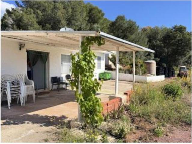 Casa Venta Albalat dels Tarongers, Albalat dels Tarongers