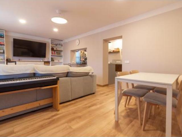 Casa Venta Albalat dels Tarongers, Albalat dels Tarongers
