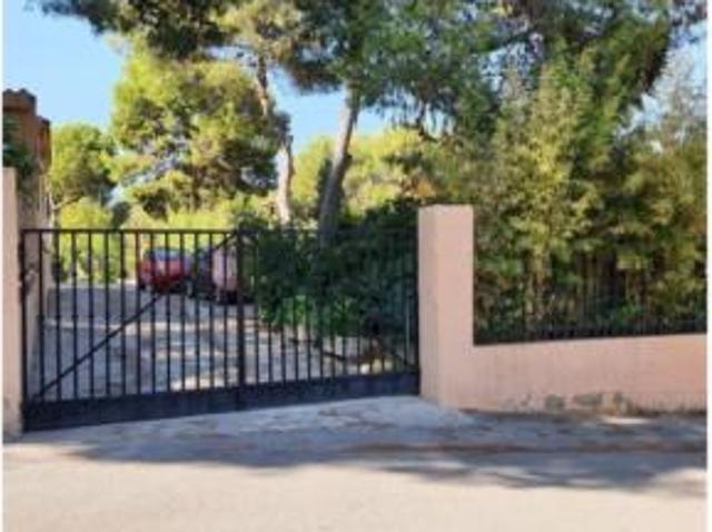 Casa Venta Albalat dels Tarongers, Albalat dels Tarongers