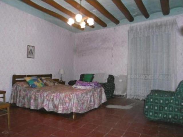 Casa Venta Albalate de Cinca, Albalate de Cinca