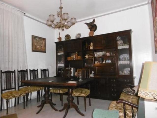 Casa Venta Albalate de Cinca, Albalate de Cinca