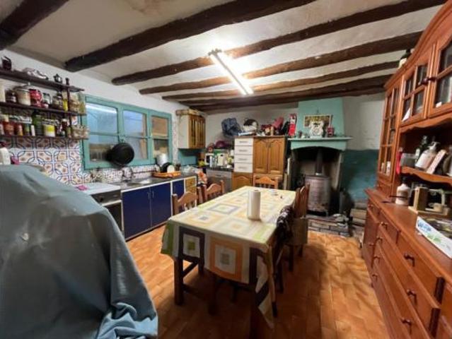 Casa Venta Albalate de Cinca, Albalate de Cinca