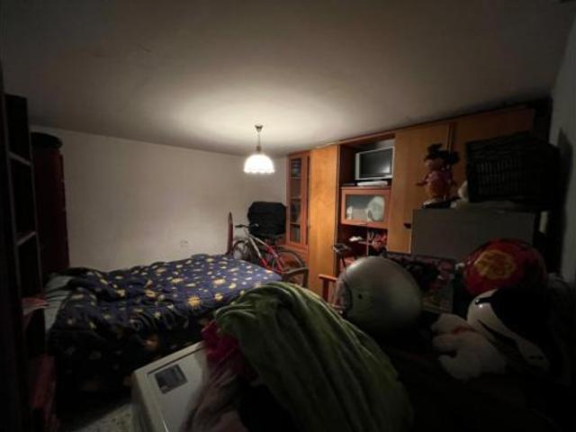 Casa Venta Albalate de Cinca, Albalate de Cinca