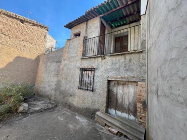 Casa Venta Albalate de Cinca, Albalate de Cinca