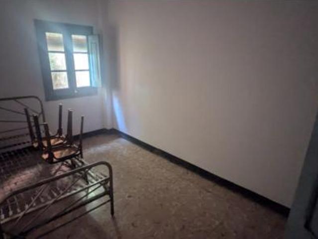 Casa Venta Albalate de Cinca, Albalate de Cinca
