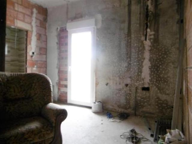 Casa Venta Albalate de Cinca, Albalate de Cinca