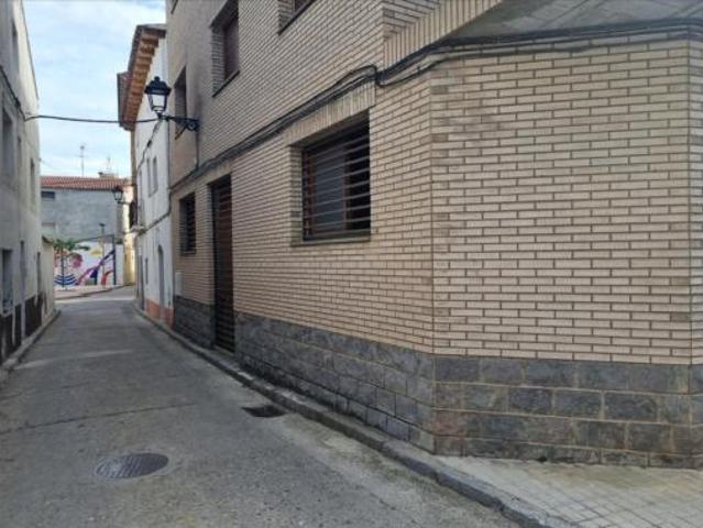 Casa Venta Albalate de Cinca, Albalate de Cinca