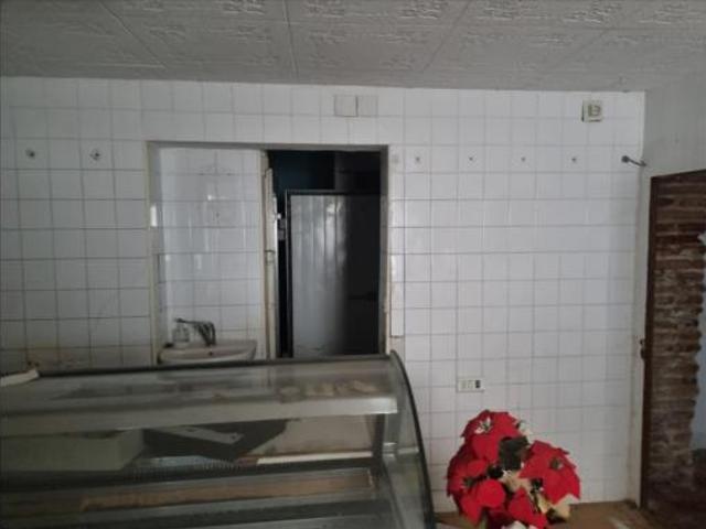 Casa Venta Albalate de Cinca, Albalate de Cinca