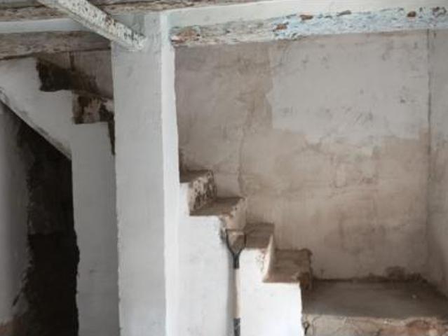 Casa Venta Albalate de Cinca, Albalate de Cinca