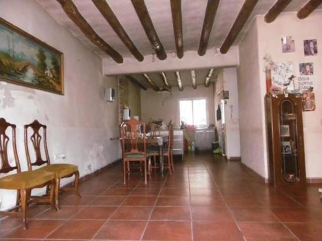 Casa Venta Albalate de Cinca, Albalate de Cinca