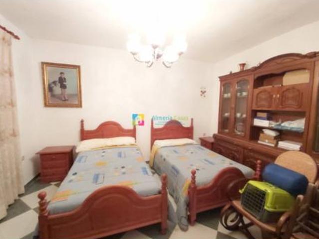 Casa Venta Albanchez, Albanchez