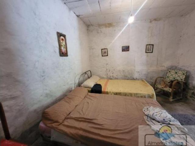 Casa Venta Albanchez, Albanchez