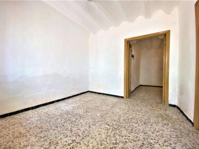 Casa Venta Albanchez, Albanchez