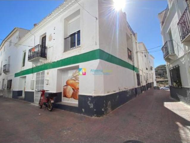 Casa Venta Albanchez, Albanchez
