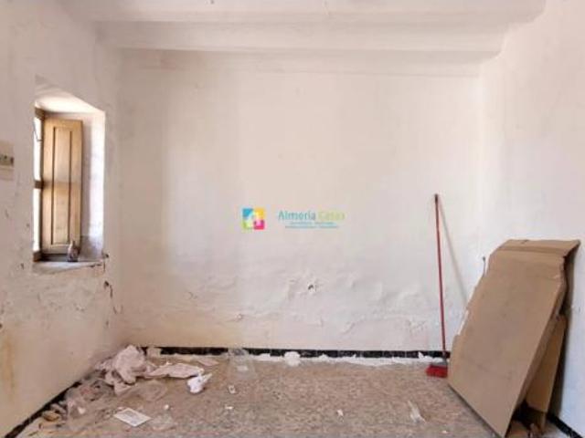 Casa Venta Albanchez, Albanchez
