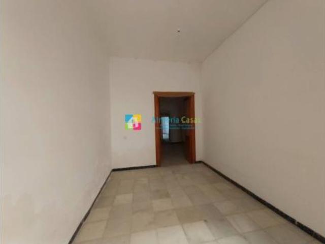 Casa Venta Albanchez, Albanchez