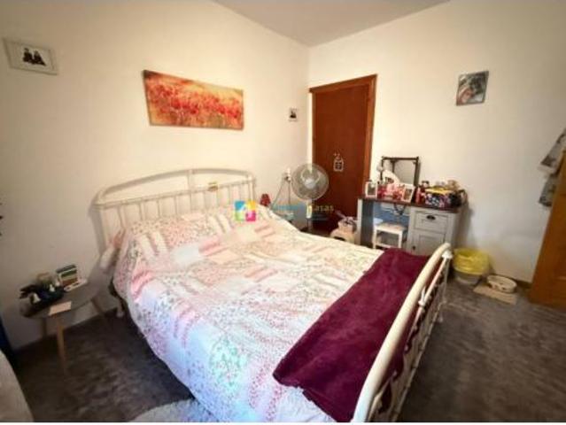 Casa Venta Albanchez, Albanchez