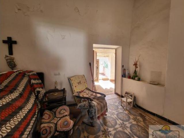 Casa Venta Albanchez, Albanchez