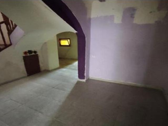 Casa Venta Albanchez, Albanchez