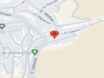 Casa Venta Albanchez de Mágina, Albanchez de Mágina
