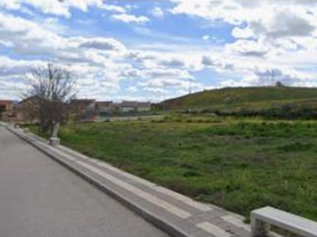 Casa Venta Albarreal de Tajo, Albarreal de Tajo