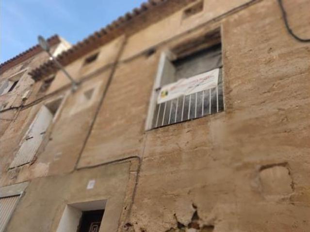 Casa Venta Albelda, Albelda