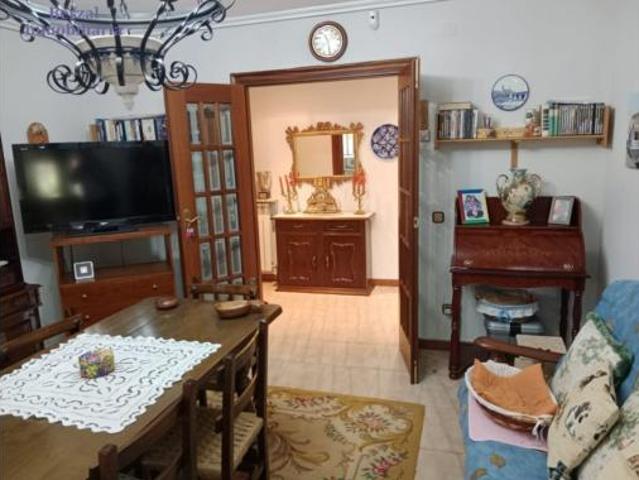 Casa Venta Albelda de Iregua, Albelda de Iregua