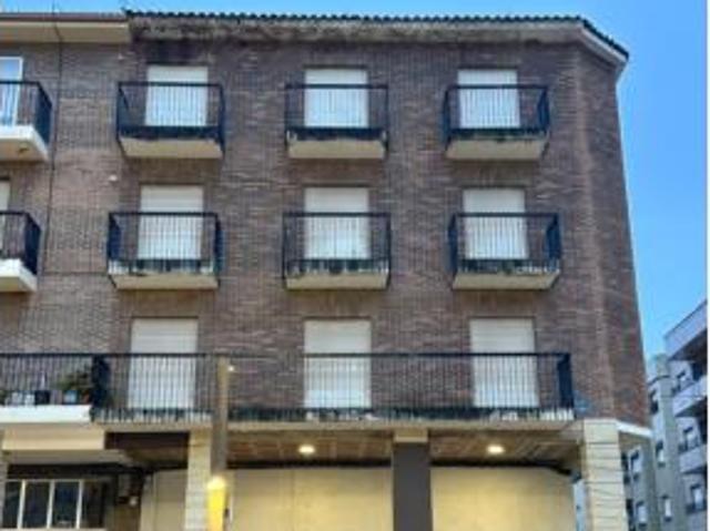 Casa Venta Albelda de Iregua, Albelda de Iregua