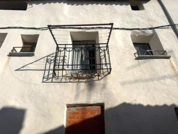 Casa Venta Albelda de Iregua, Albelda de Iregua