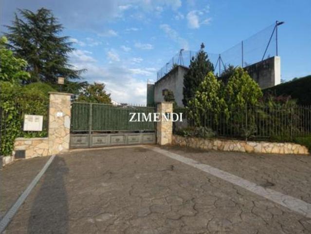 Casa Venta Albelda de Iregua, Albelda de Iregua