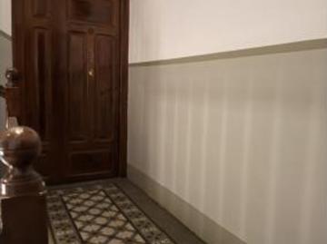 Casa Venta Albelda de Iregua, Albelda de Iregua