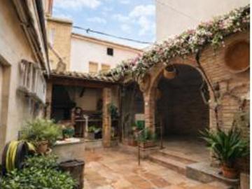 Casa Venta Albelda de Iregua, Albelda de Iregua