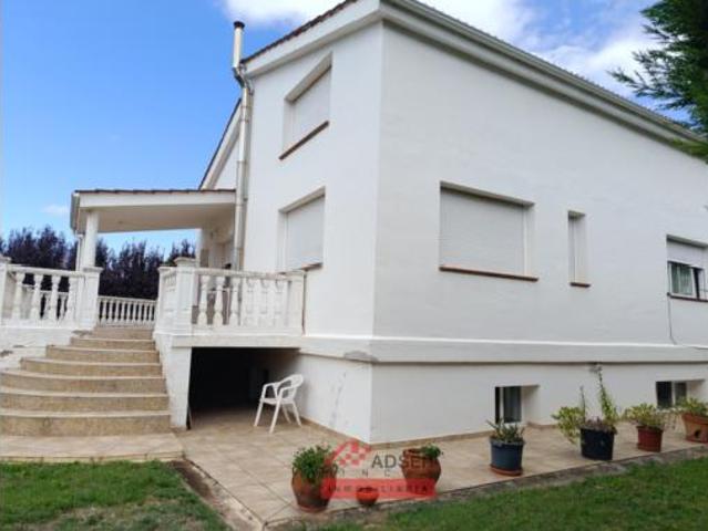 Casa Venta Albelda de Iregua, Albelda de Iregua