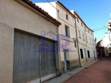Albendea, Cuenca, Castilla-La Mancha, Castilla-La Mancha
