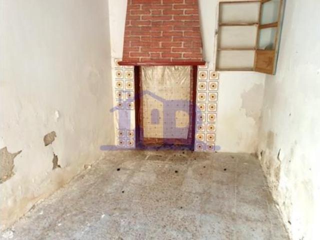 Casa Venta Albendea, Albendea