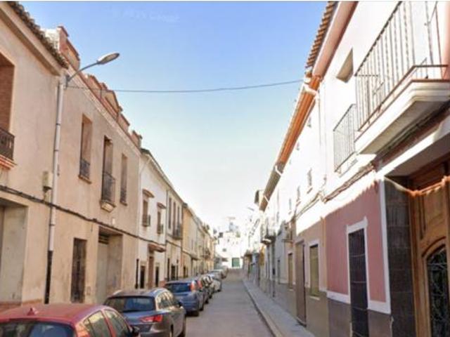 Casa Venta Alberic, Alberic
